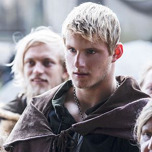 Photo Vikings