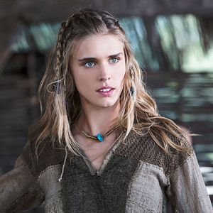 Photo Vikings