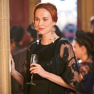 Photo Elyse Levesque