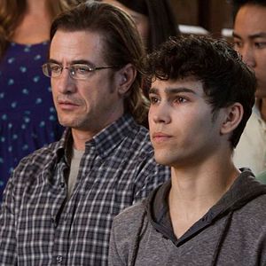 Photo Max Schneider