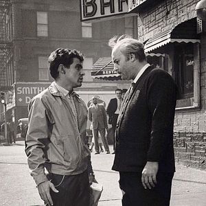 Photo Charles Dierkop