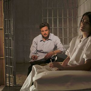 Photo Les 3 crimes de West Memphis