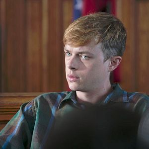 Photo Les 3 crimes de West Memphis