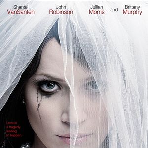 Photo Something Wicked