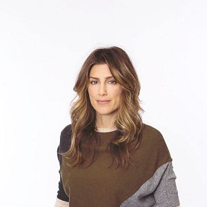 Photo Jennifer Esposito