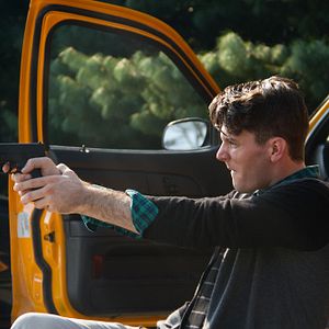 Photo Taxi : Brooklyn