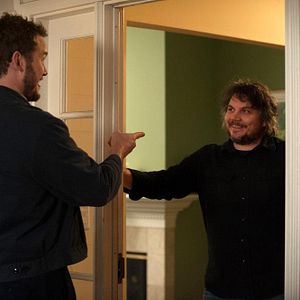 Photo Jeff Tweedy