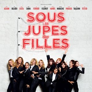 Photo Sous Les Jupes Des Filles