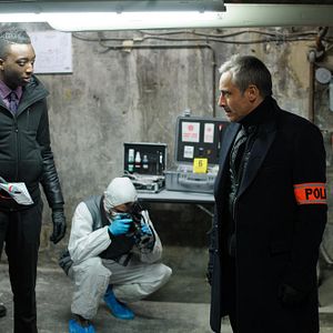 Photo Jean-Michel Tinivelli