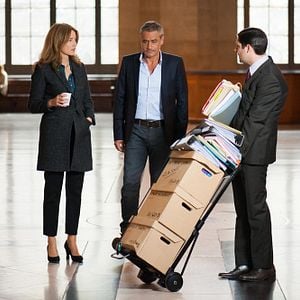 Photo Guillaume Carcaud