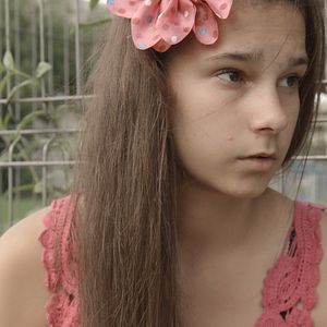 Photo Waiting for August