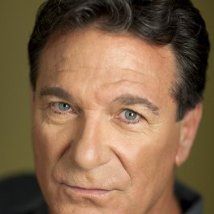 Photo Steve DuMouchel