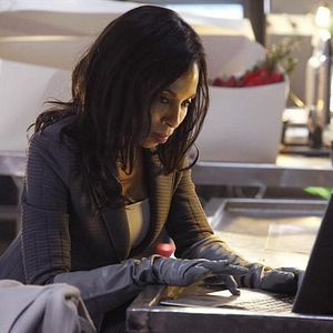 Photo Khandi Alexander