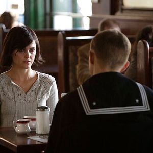 Photo The Americans (2013)