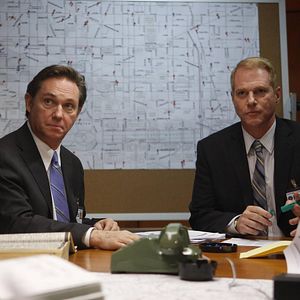 Photo Noah Emmerich