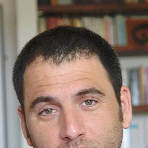 Photo Yossi Aviram