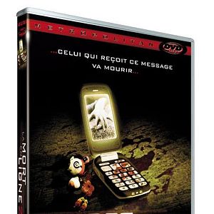 Photo La Mort en ligne 2