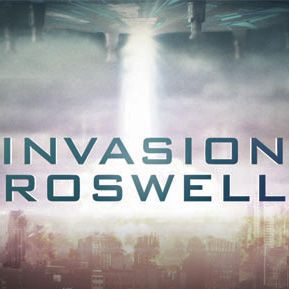 Photo The Last Invasion