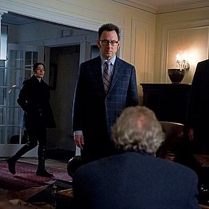 Photo Person Of Interest