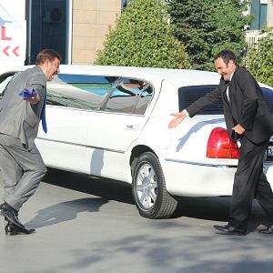 Photo Şevket Çoruh