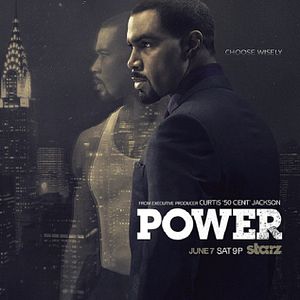 Photo Power