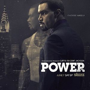 Photo Power