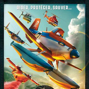 Photo Planes 2