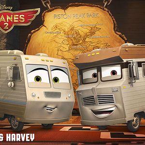 Photo Planes 2