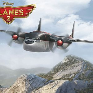 Photo Planes 2
