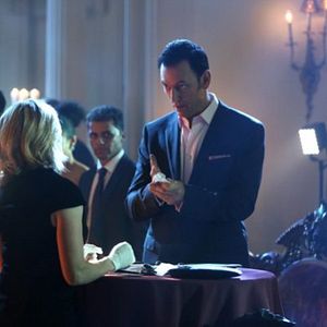 Photo Robert S. Martin III