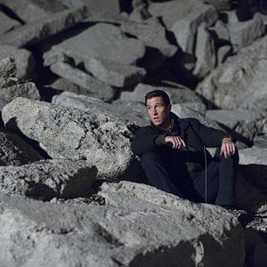 Photo Pablo Schreiber