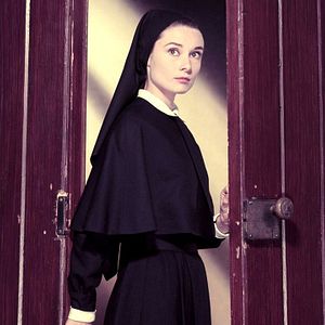 Photo Au risque de se perdre