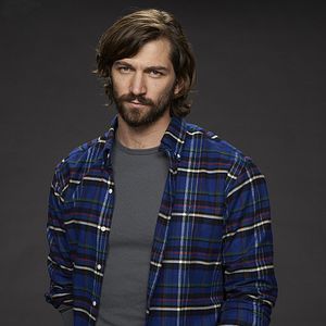 Photo Michiel Huisman