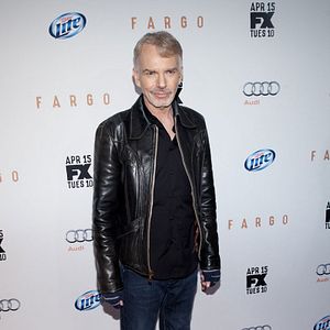 Photo Fargo (2014)