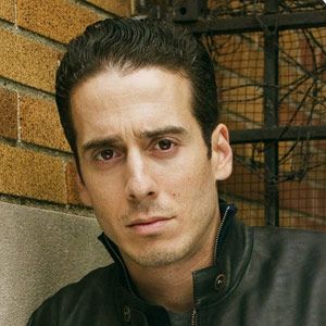 Photo Kirk Acevedo