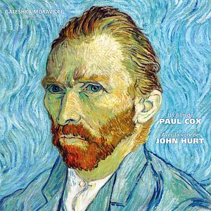 Photo Vincent - La vie et la mort de Vincent Van Gogh