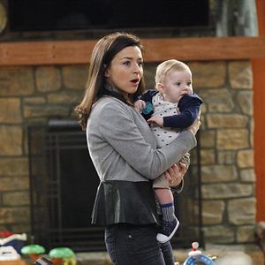 Photo Grey's Anatomy