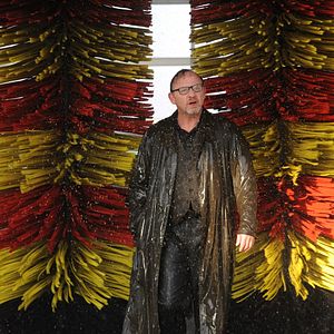 Photo Alexander Held