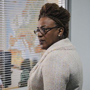 Photo CCH Pounder