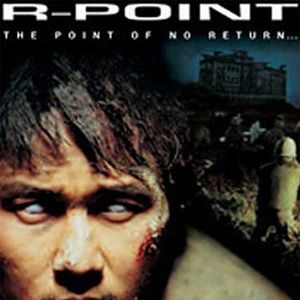 Photo R-Point