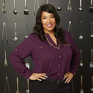 Photo Kym Whitley