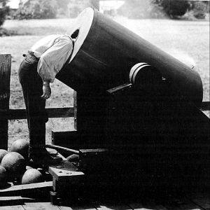 Photo Le Mécano de la Générale