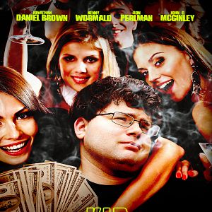 Photo Kid Cannabis