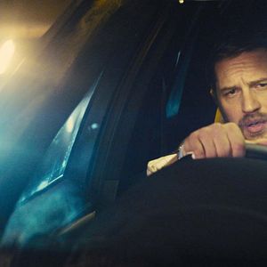 Photo Locke