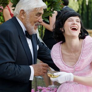 Photo Maria Kwiatkowsky