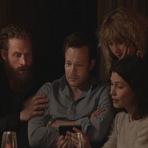 Photo Johannes Kuhnke