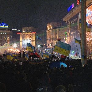 Photo Maidan