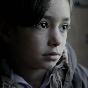 Photo Cennetten Kovulmak