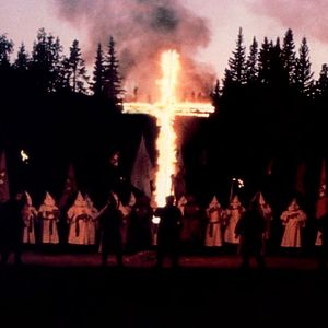 Photo La Main droite du diable