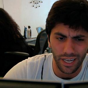 Photo Catfish